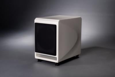 Wilson Audio LÖKE Subwoofer