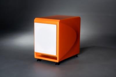 Wilson Audio LÖKE Subwoofer