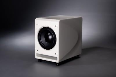 Wilson Audio LÖKE Subwoofer