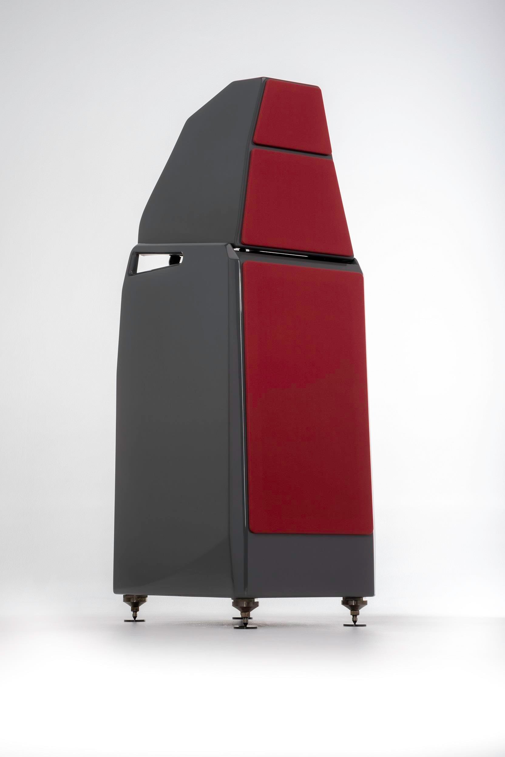 Wilson Audio Sasha V