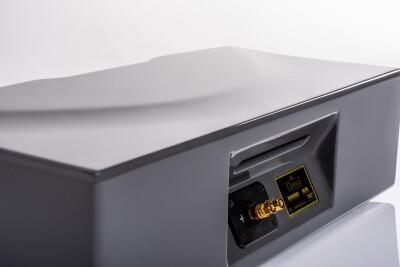 Wilson Audio WASAE Center Hoparlör