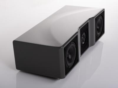 Wilson Audio WASAE Center Hoparlör