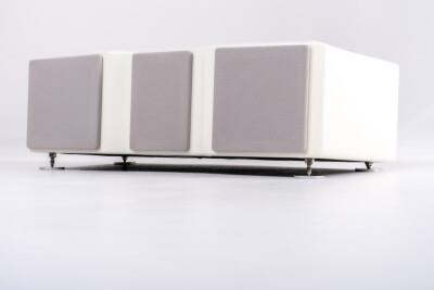 Wilson Audio WASAE Center Hoparlör