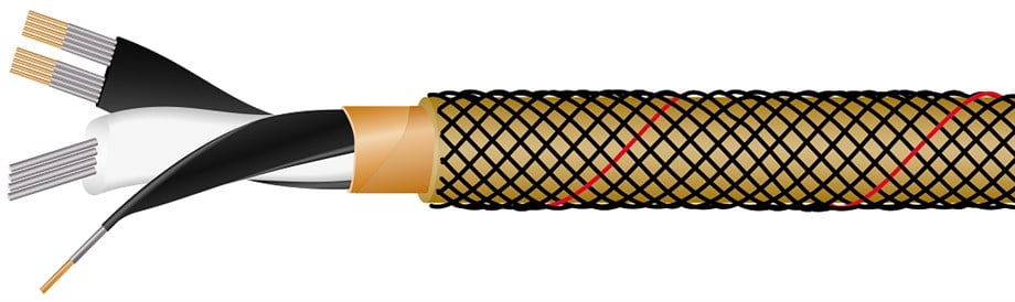 WIREWORLD GOLD STARLİGHT 7 AES-EBU Kablo