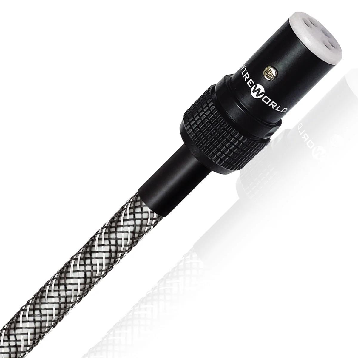WIREWORLD MICRO PLATINUM  ECLIPSE 10 Pikap Kablosu