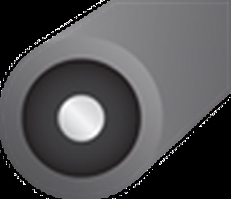 WIREWORLD NOVA 7 Optik Kablo 