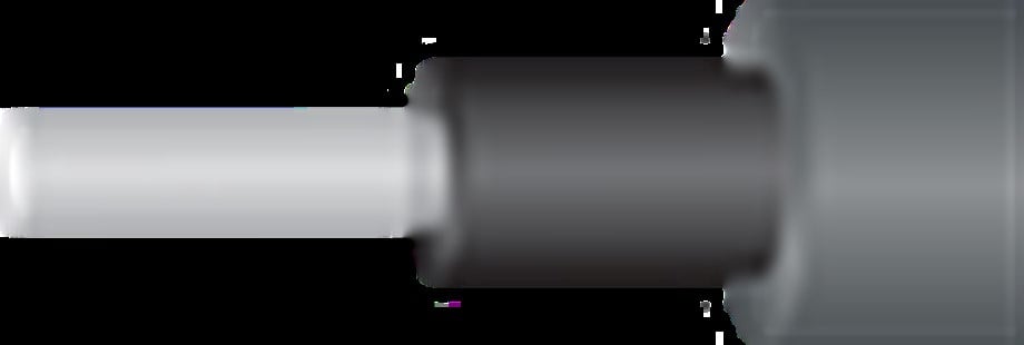 WIREWORLD NOVA 7 Optik Kablo 