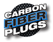 WIREWORLD PLATINUM ECLİPSE  8 XLR  Kablo