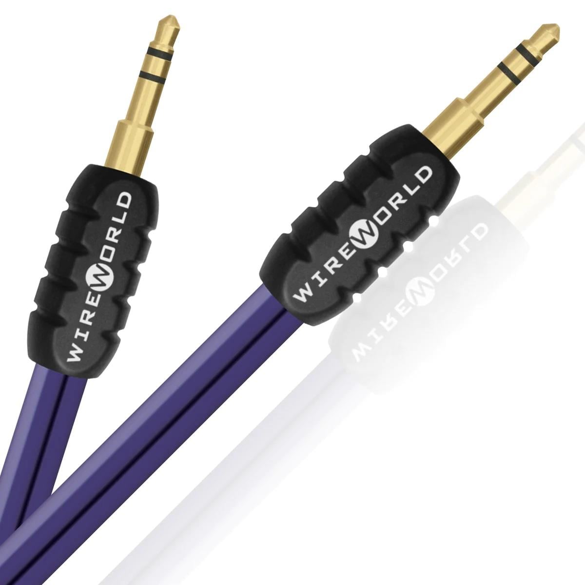 WIREWORLD PULSE Kulaklık Kablosu