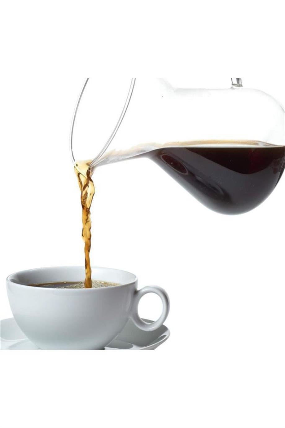 Aerolatte Mikro Filtreli Dripper Kahve Demleme Ekipmanı