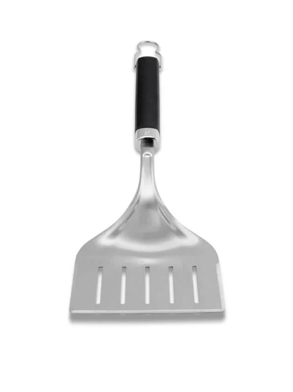 WB-6762,Weber Hassas Geniş Izgara Spatulası 6762