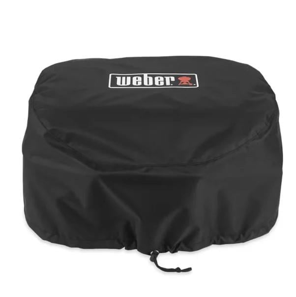 WB-7199,Weber Lumin  / Lumin Compact Kılıf  7199