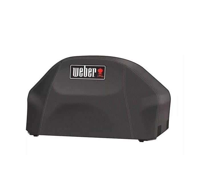 WB-7180,Weber PULSE 1000 Koruyucu Kılıf  7180