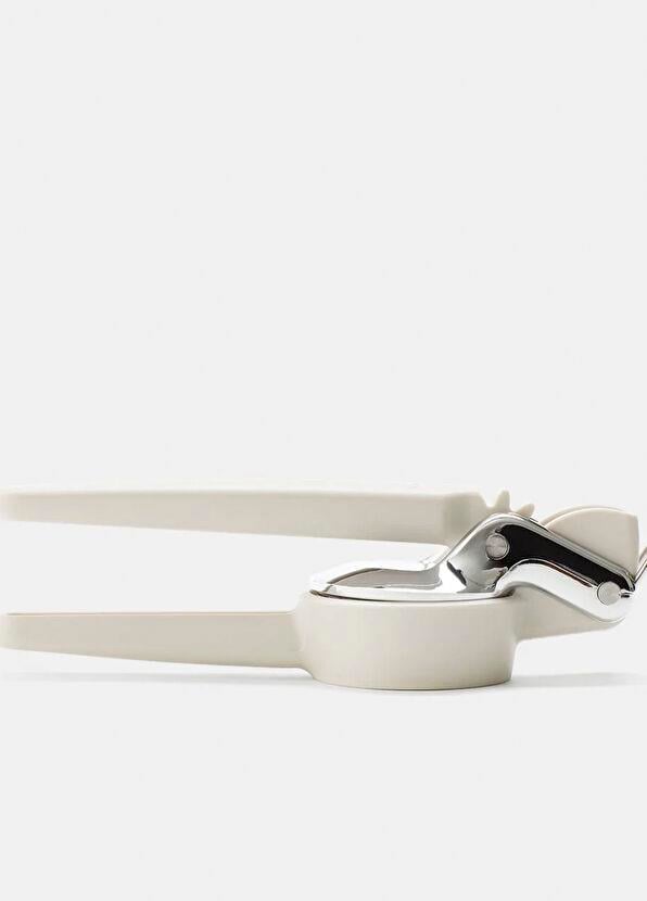 Chef’n FreshForce El Tipi Dilimleyici