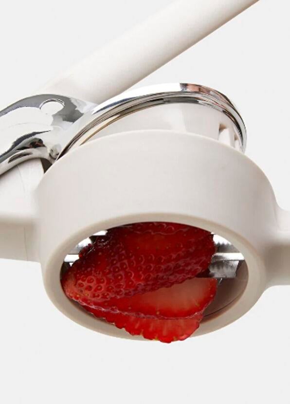 Chef’n FreshForce El Tipi Dilimleyici