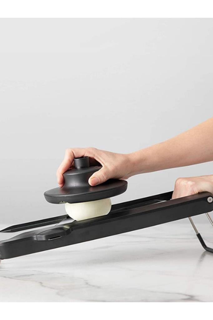 Chef'n Cam Mandolin 5 Parça