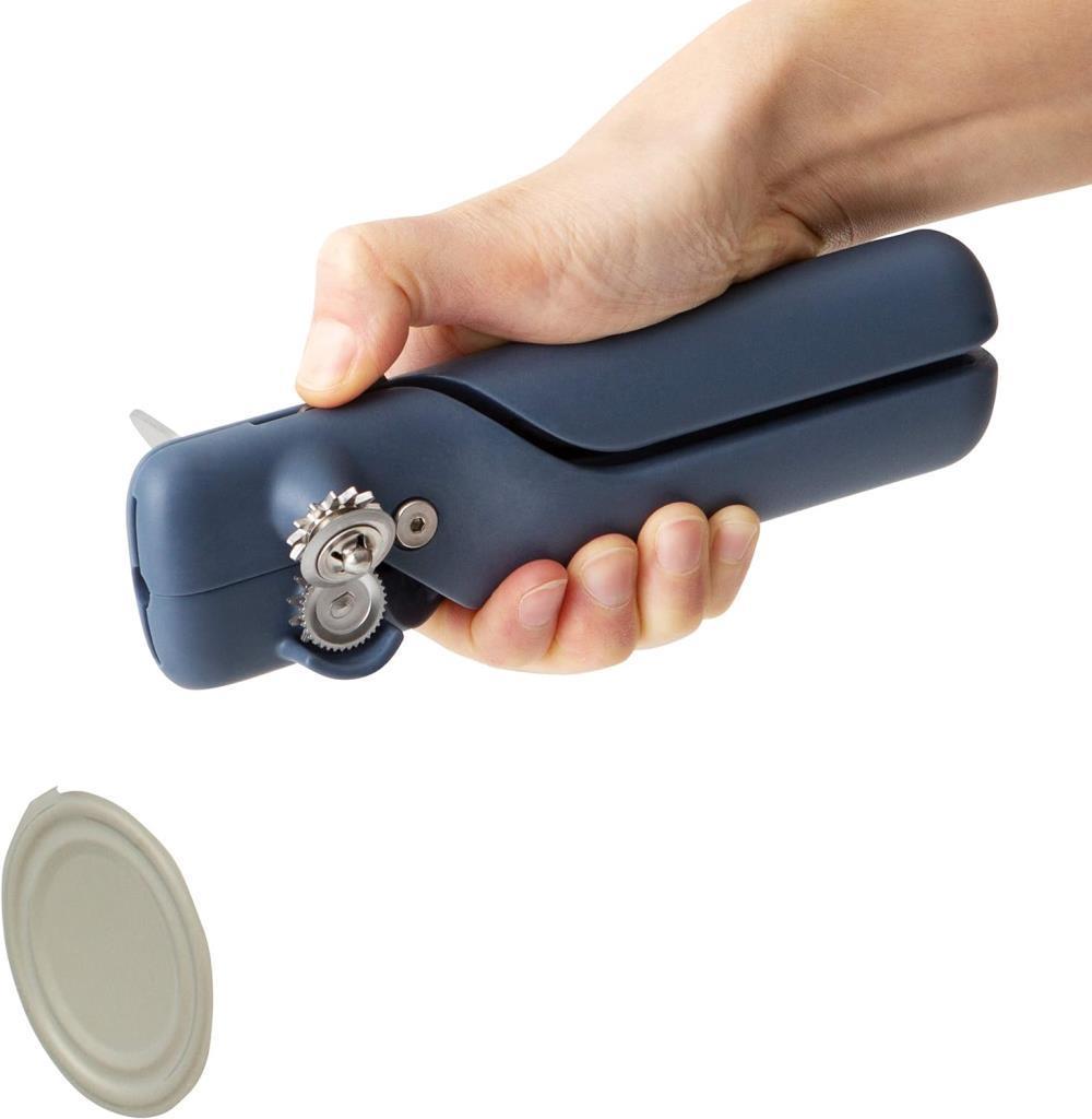 Chef'n FreshForce  Konserve Açacağı