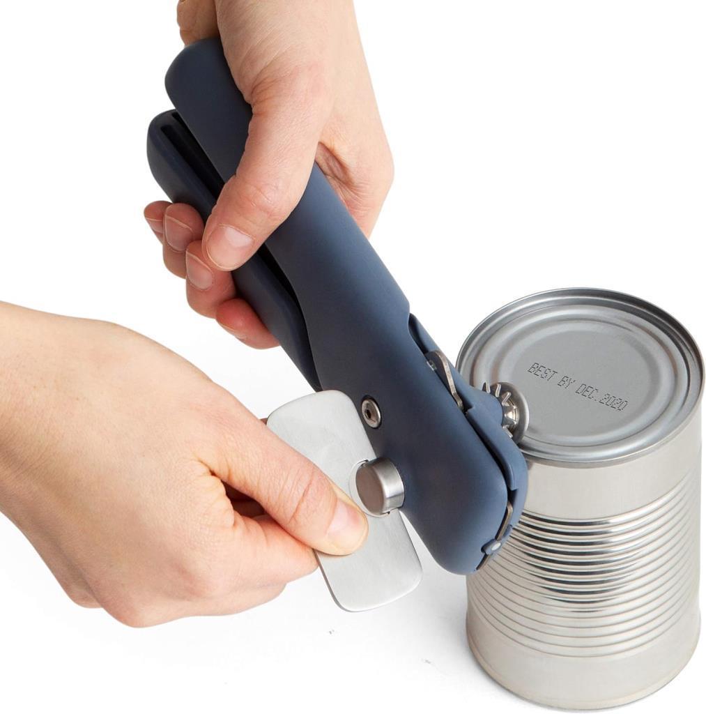 Chef'n FreshForce  Konserve Açacağı