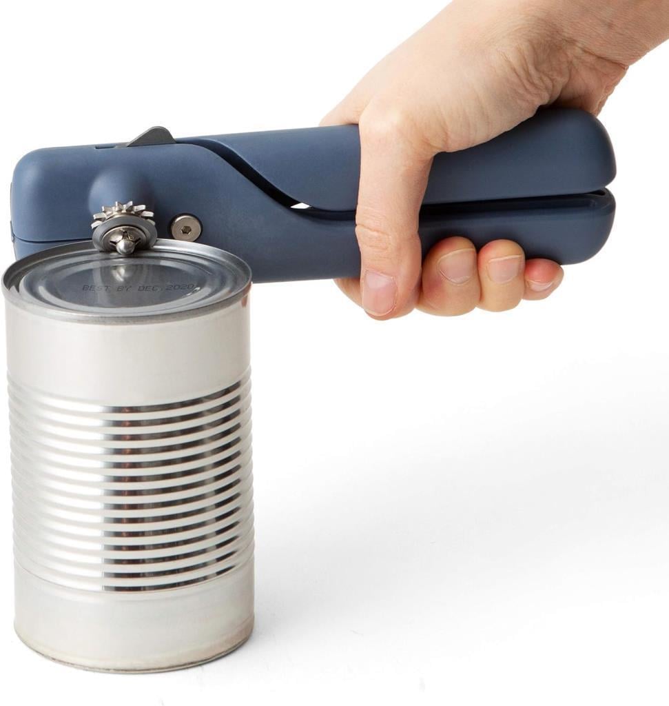 Chef'n FreshForce  Konserve Açacağı