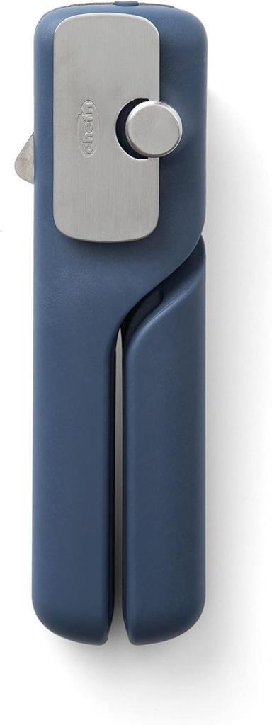 Chef'n FreshForce  Konserve Açacağı