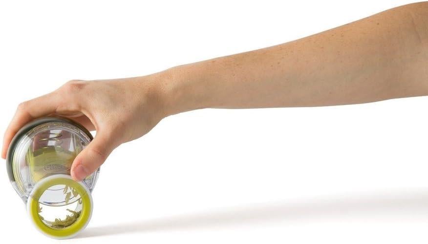 Chef'n GraterZoom  Rende ve Dilimleyici