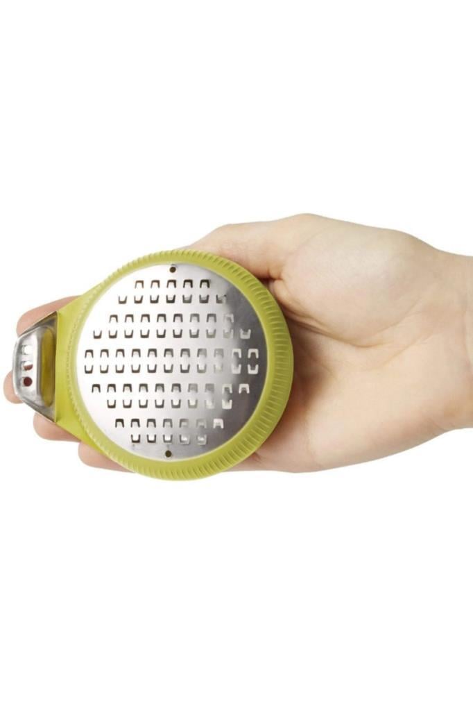 Chef'n PalmZester Narenciye Rendesi