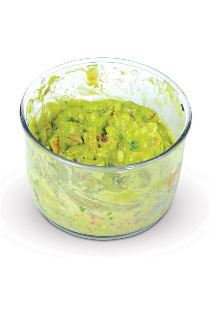 Chef'n VeggiChop Sebze Doğrayıcı