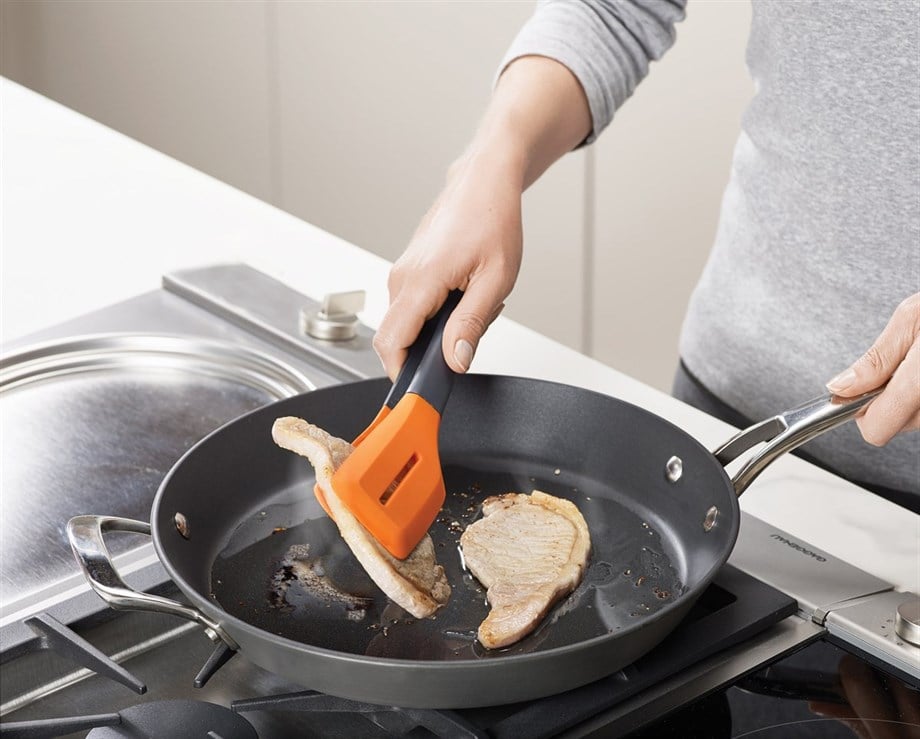 Joseph Joseph 10142 Çevirme Maşası