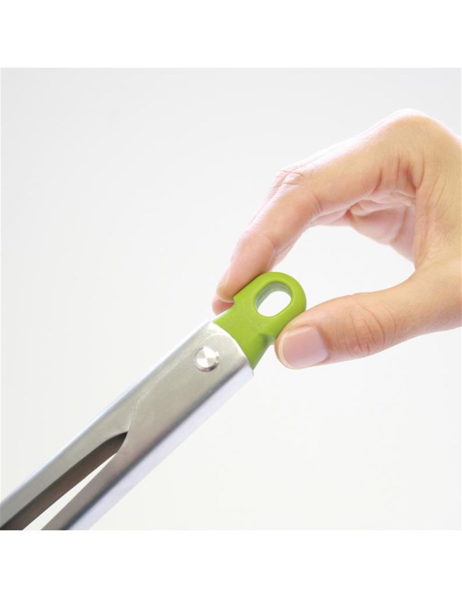 Joseph Joseph 10162 Elevate Slikon Maşa