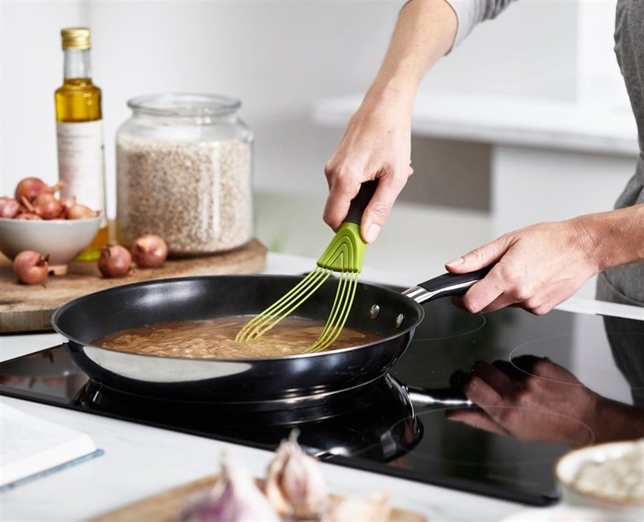 Joseph Joseph 10539 Çırpıcı