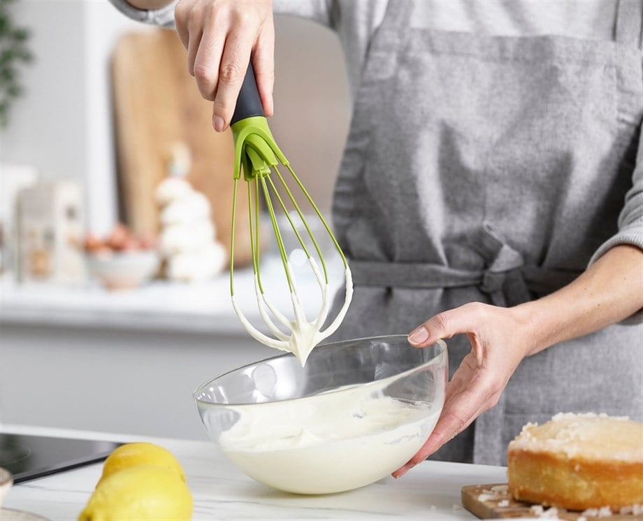 Joseph Joseph 10539 Çırpıcı