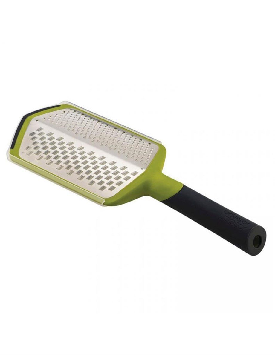 Joseph Joseph 20017 Twist Grater Katlanır Saklama Kaplı 2' Li Rende