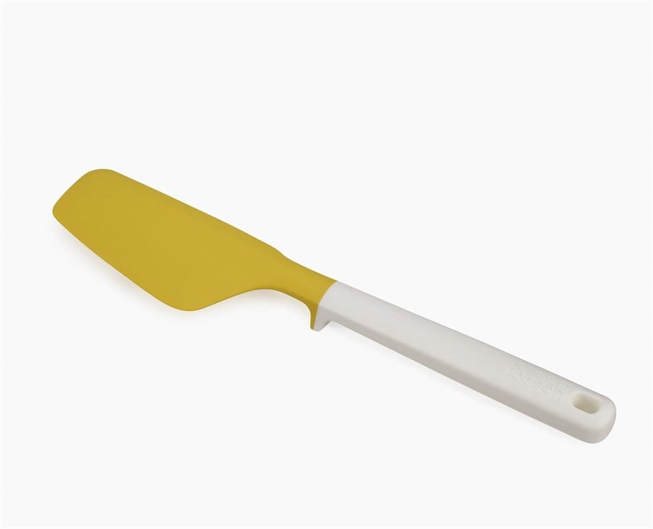 Joseph Joseph 20122 Elevate Yumurta Spatulası