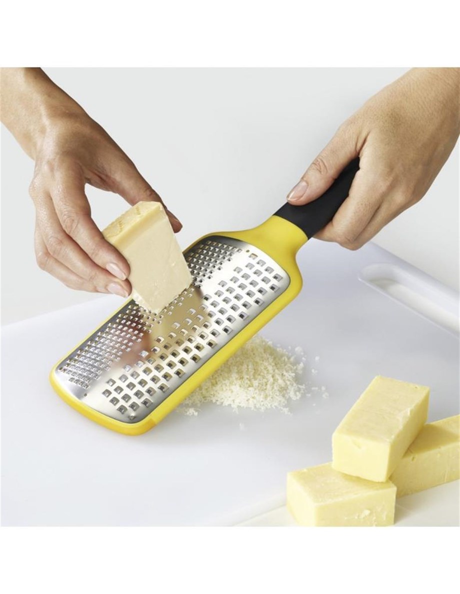 Joseph Joseph 20139 Multi Grade 2' Si 1 Arada Rende - Sarı