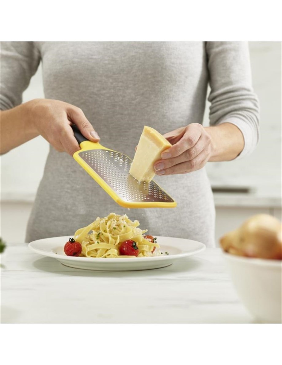 Joseph Joseph 20139 Multi Grade 2' Si 1 Arada Rende - Sarı