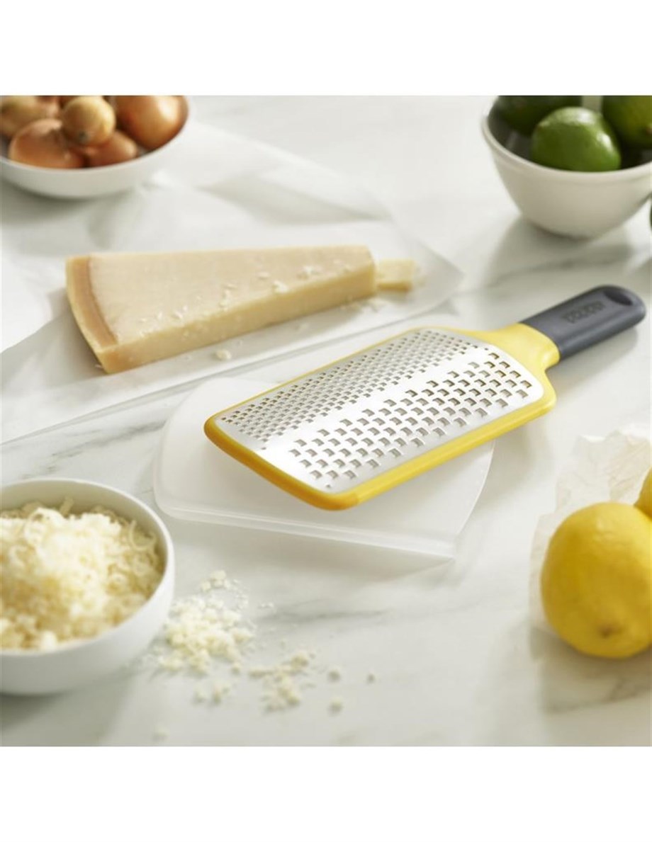 Joseph Joseph 20139 Multi Grade 2' Si 1 Arada Rende - Sarı