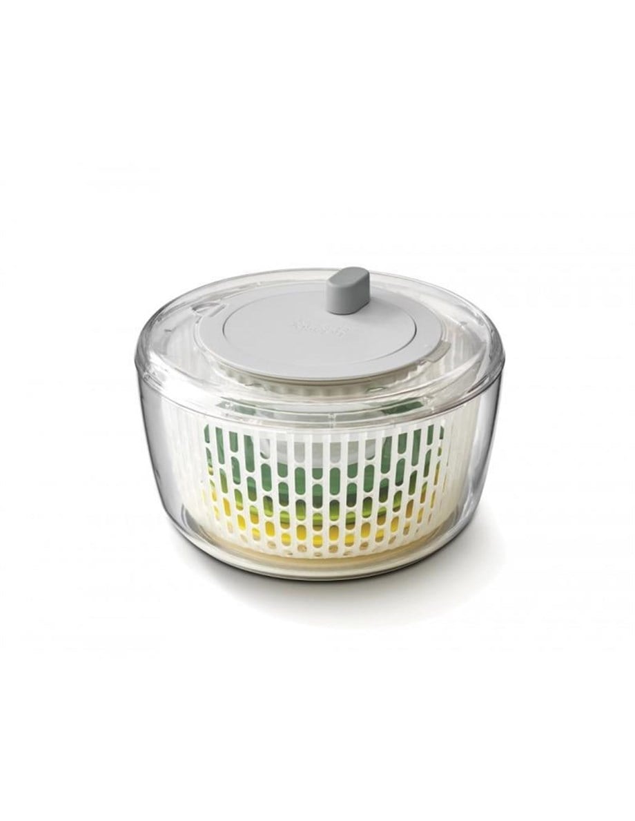Joseph Joseph 20154 Multi-Prep 4 Parça Salata Hazırlama Seti