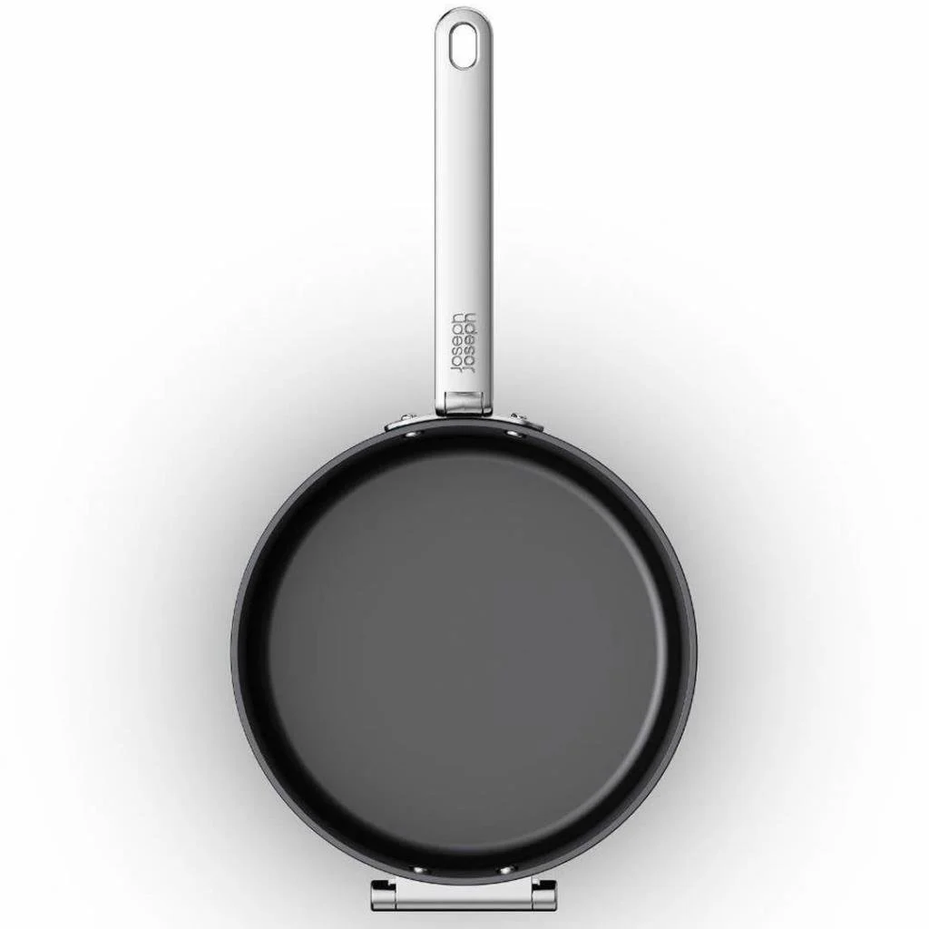 Joseph Joseph 45039 Space 23 Cm. Kapaklı Sos Tenceresi