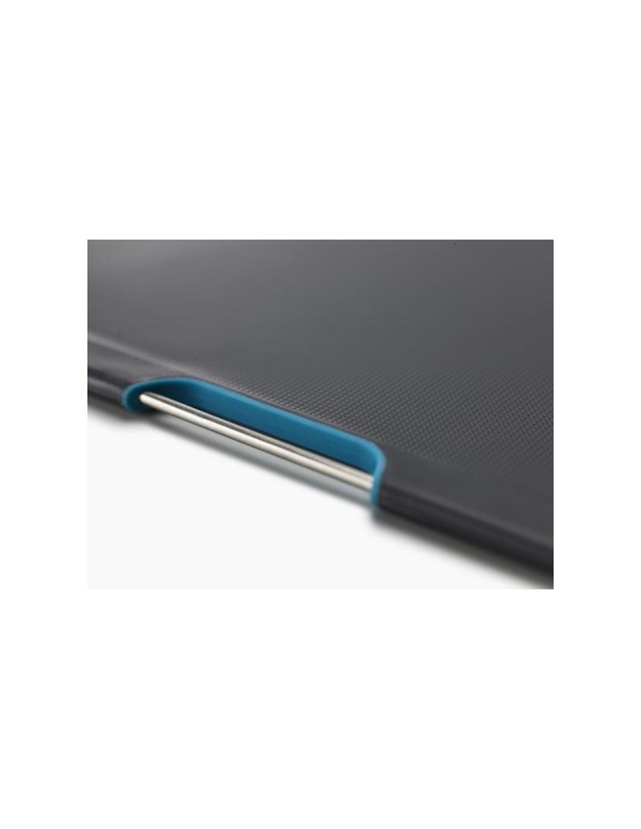 Joseph Joseph 60171 Folio Kesme Tahtası Seti – Siyah