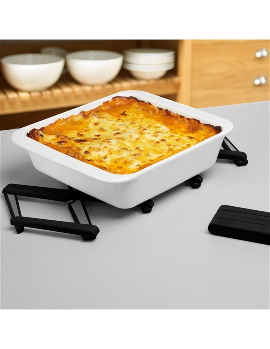 Joseph Joseph 70033 Stretch Uzayan Slikon Altlık