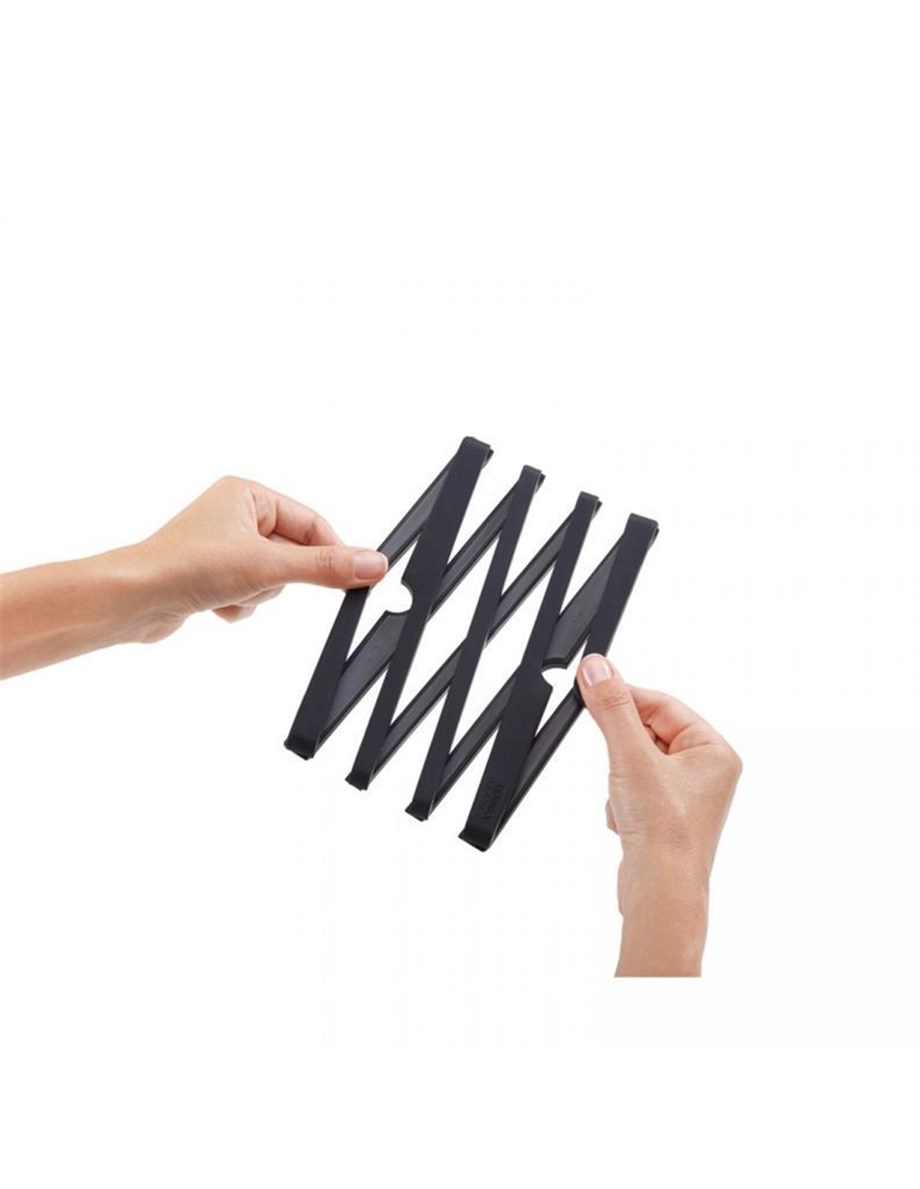 Joseph Joseph 70033 Stretch Uzayan Slikon Altlık