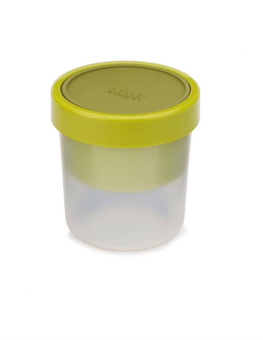 Joseph Joseph 81027 Goeat Çorba Kabı - Yeşil