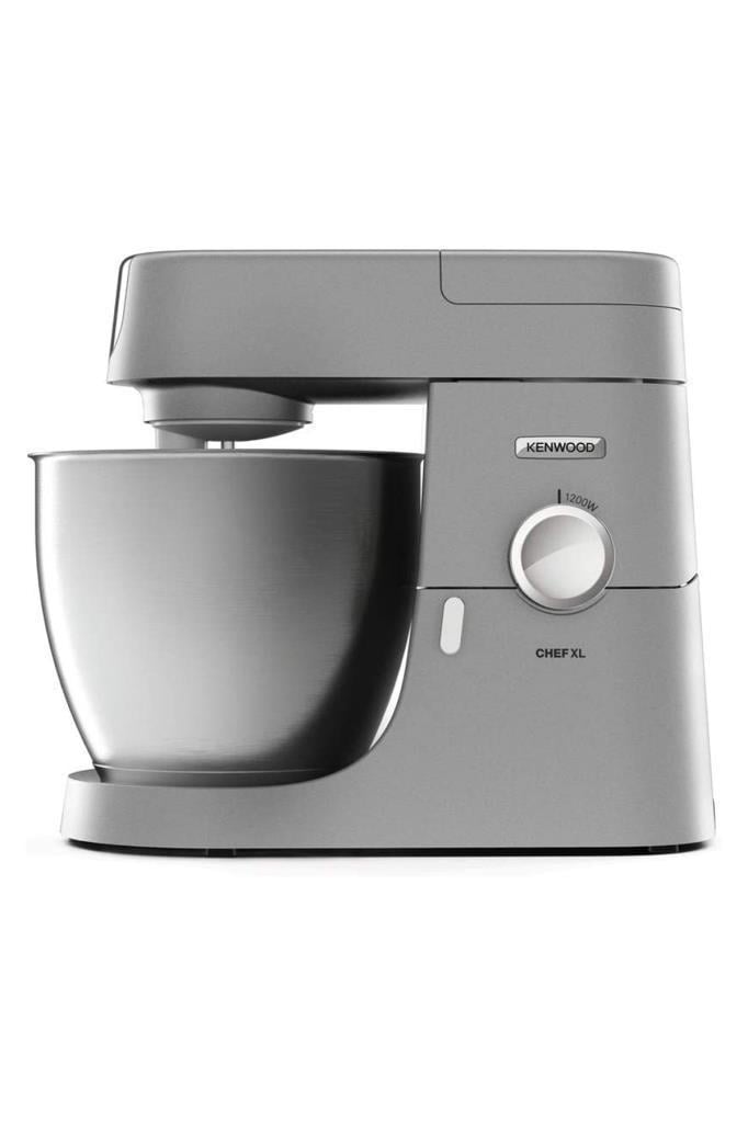 Kenwood Chef XL Mutfak Şefi KVL4170S