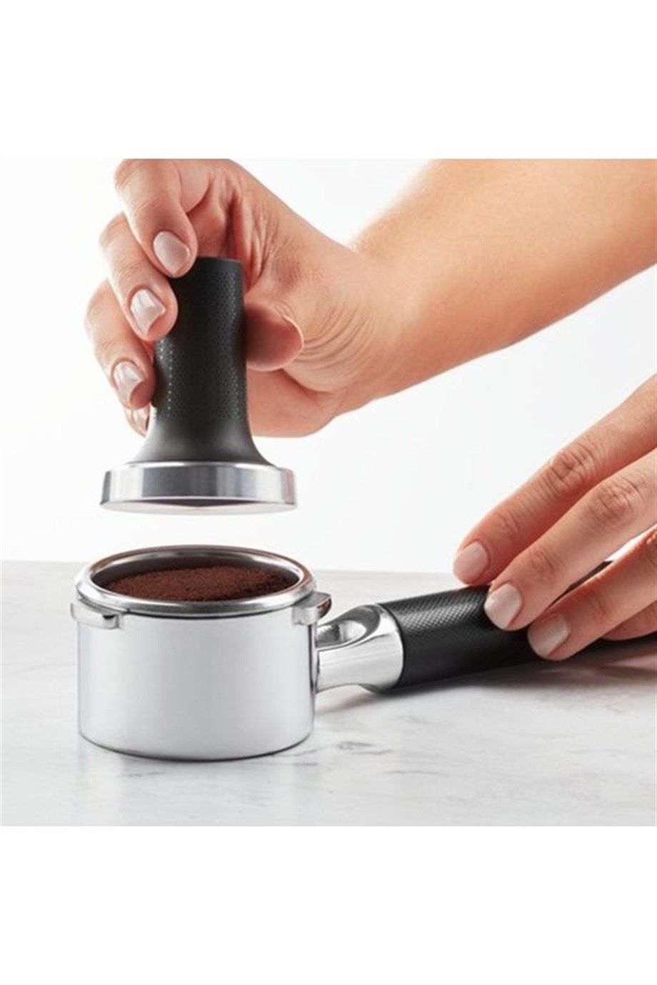 Kitchenaid 5Kes6503Eca Proline Espresso Mak. - Candy Apple