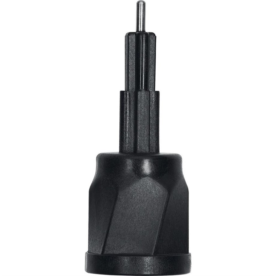 KitchenAid 5KFP0719EER Empire Red Mutfak Robotu