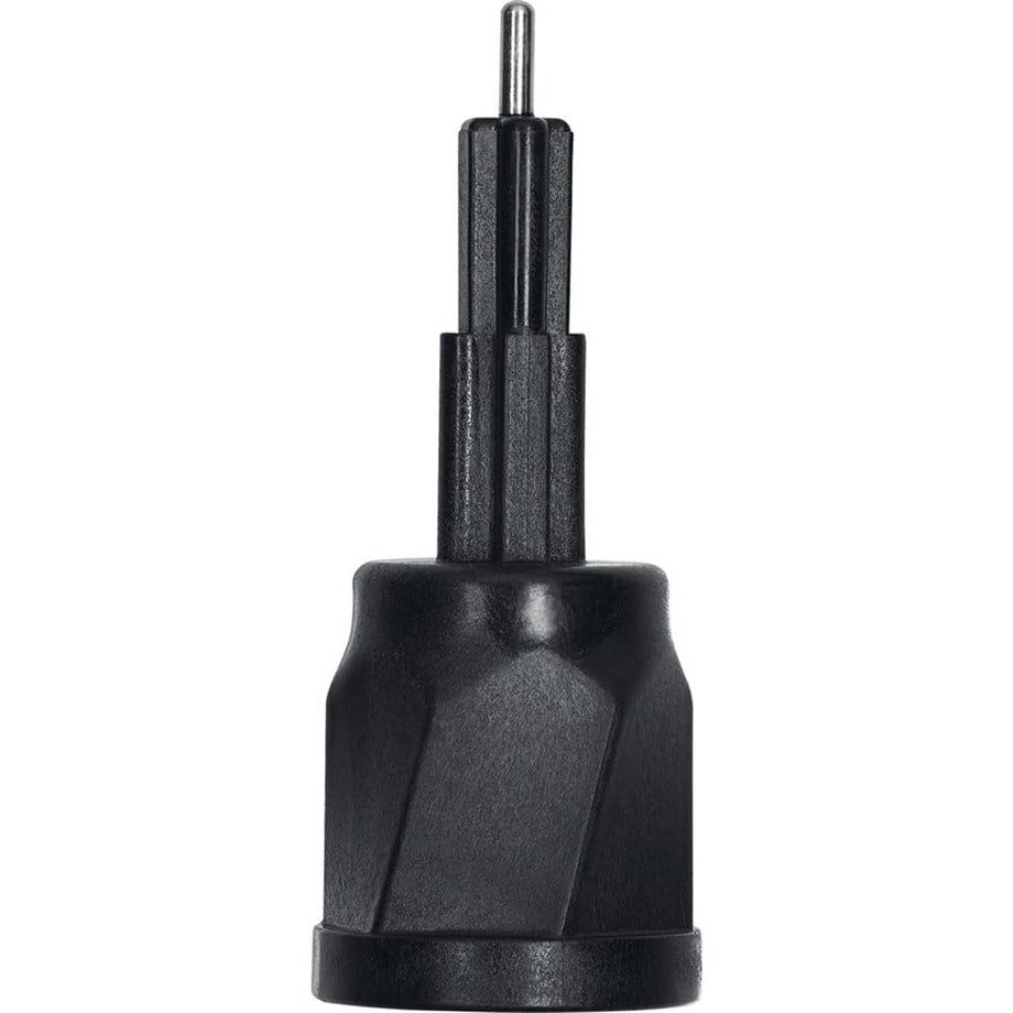 KitchenAid 5KFP0719EOB Onyx Black Mutfak Robotu