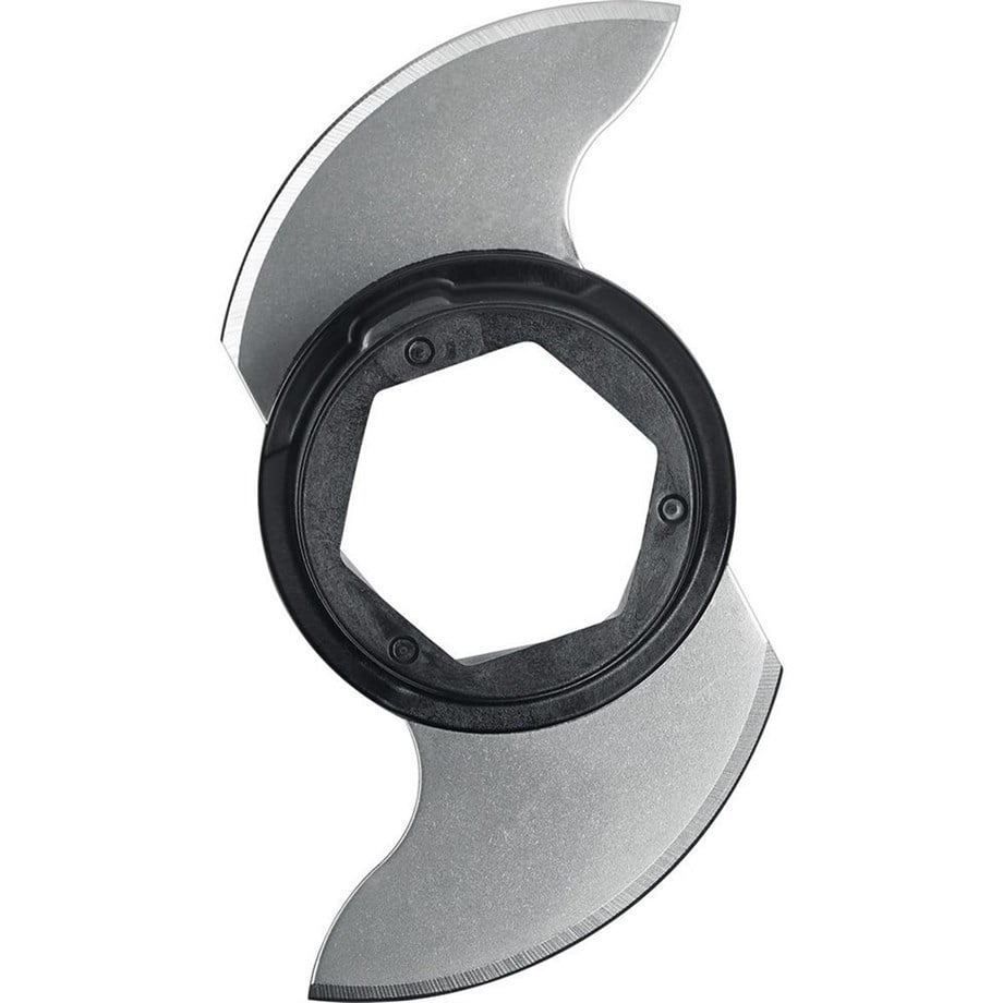 KitchenAid 5KFP0719EOB Onyx Black Mutfak Robotu