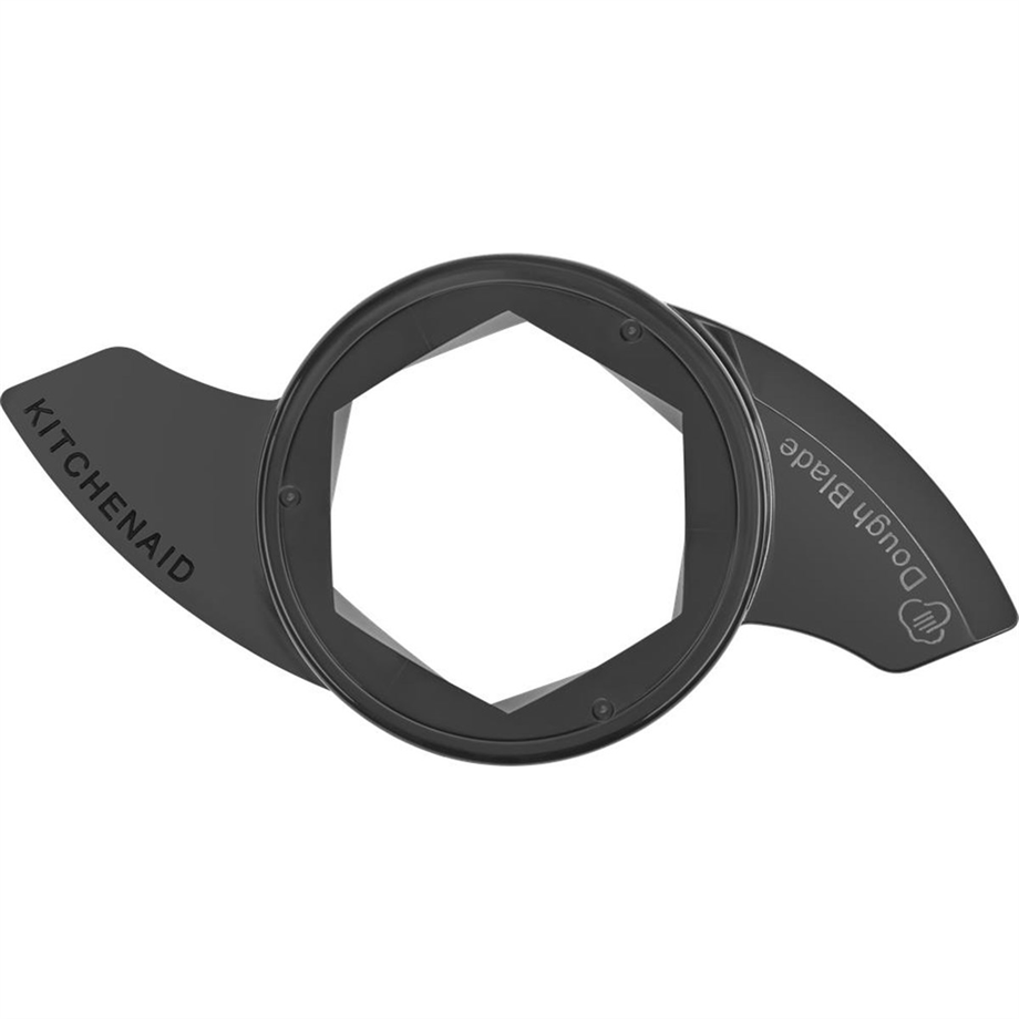 KitchenAid 5KFP1319EAC 3.1 Lt. Mutfak Robotu - Almond Cream