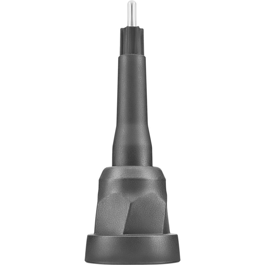 KitchenAid 5KFP1319EBM 3.1 Lt. Mutfak Robotu - Black Matte