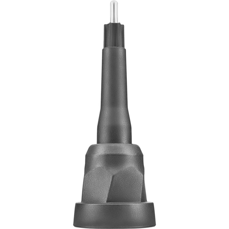 KitchenAid 5KFP1319EOB 3.1 Lt. Mutfak Robotu - Onyx Black